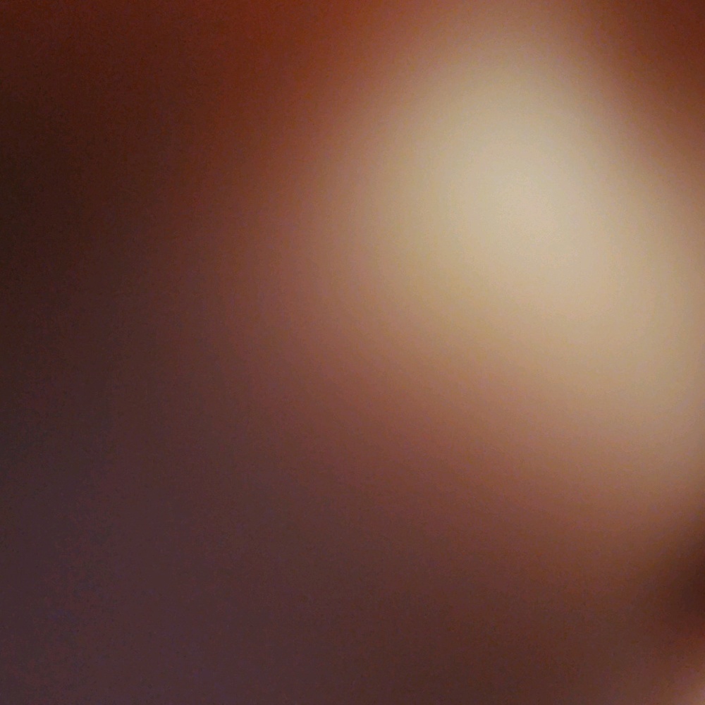 Meet your Posher, Teresa